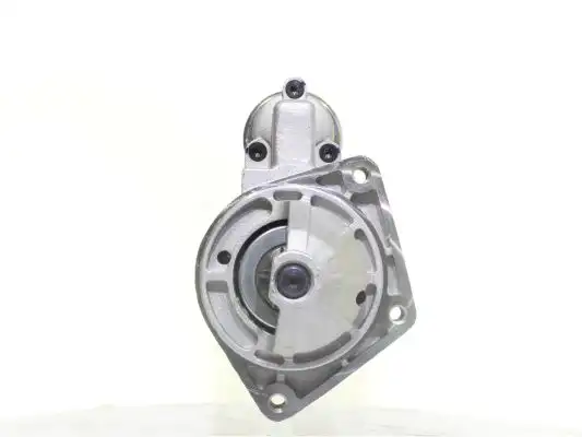 Μίζα LADA NIVA …