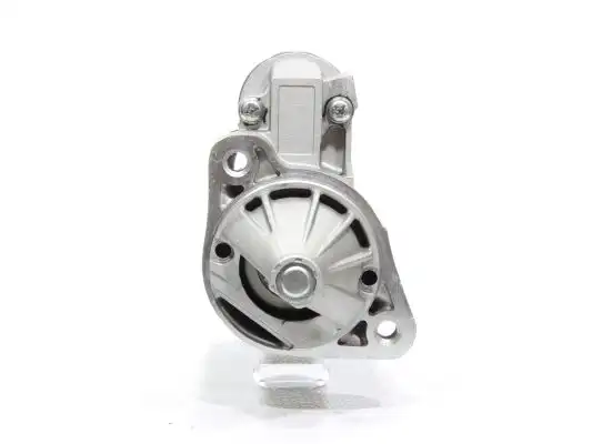 Μίζα MITSUBISHI PAJERO …