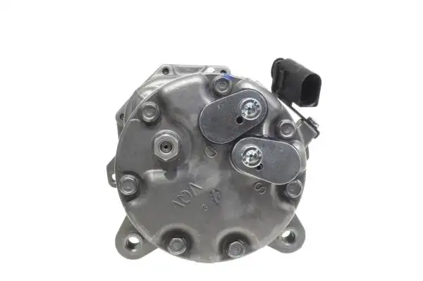 Συμπιεστής A/C (Κομπρέσορας) …