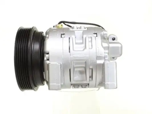 Συμπιεστής A/C (Κομπρέσορας) …