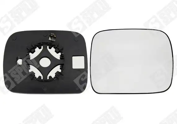 Κρύσταλλο Καθρέφτη NISSAN …