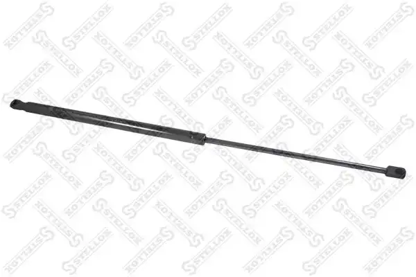 Αμορτισέρ Παγκάζ VW …