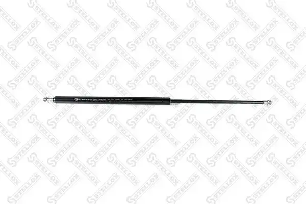 Αμορτισέρ Παγκάζ CHEVROLET-DAEWOO …