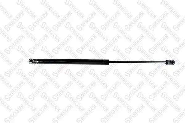 Αμορτισέρ Παγκάζ SEAT …