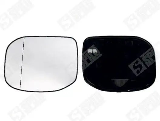 Κρύσταλλο Καθρέφτη HONDA …