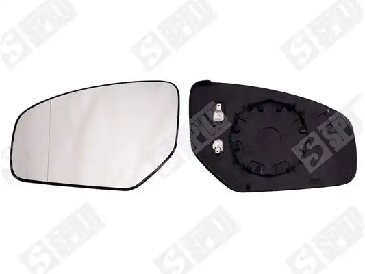 Κρύσταλλο Καθρέφτη HONDA …