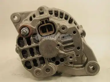 Δυναμό/Εναλλάκτης MITSUBISHI LANCER …