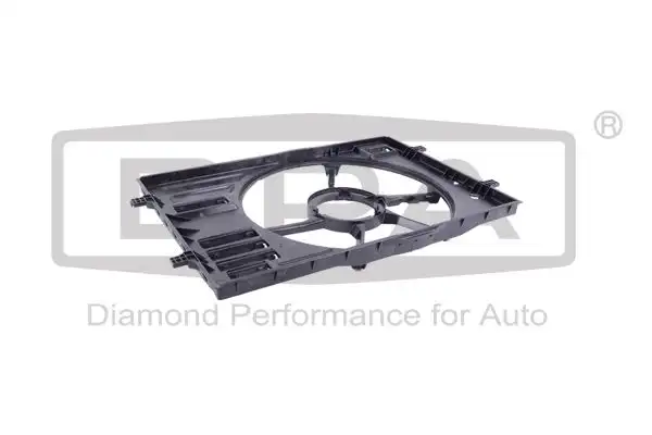 Βάση Βεντιλατέρ (Κόθρος) …