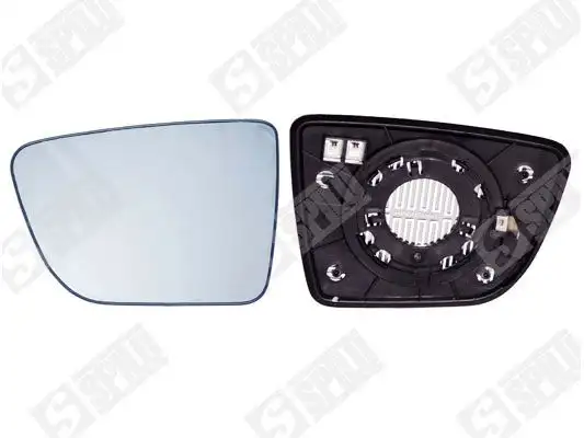 Κρύσταλλο Καθρέφτη KIA …