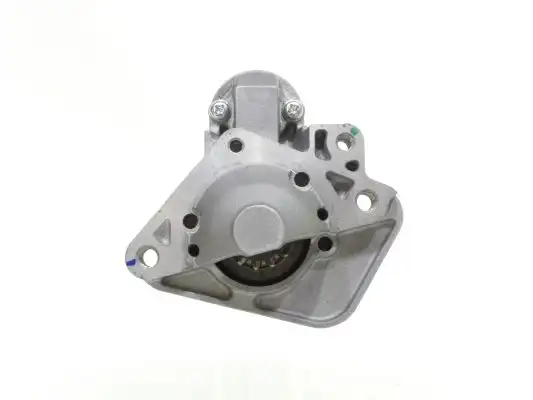 Μίζα NISSAN MICRA …