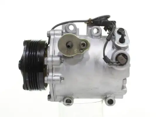 Συμπιεστής A/C (Κομπρέσορας) …