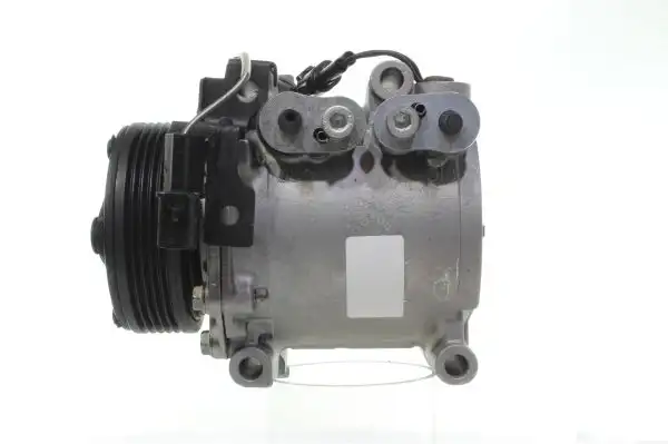 Συμπιεστής A/C (Κομπρέσορας) MITSUBISHI LANCER …