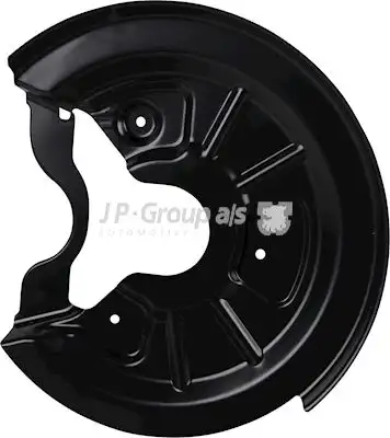 Αξεσουάρ/εξαρτήματα Δισκόφρενο SEAT …