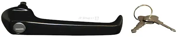 Χερούλι Πόρτας VW …