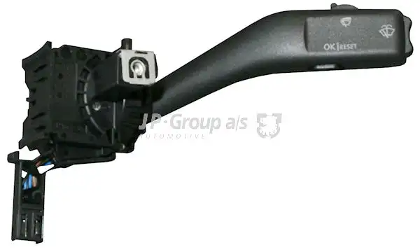 Διακόπτης Υαλοκαθαριστήρων VW …