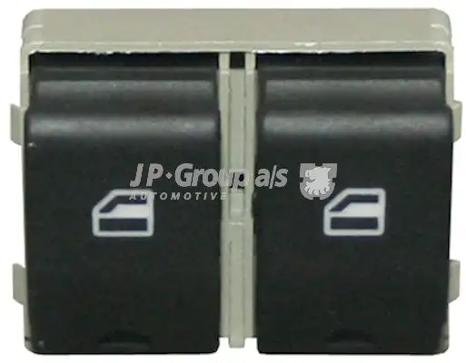 Διακόπτης Παραθύρου VW …