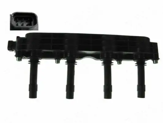 Πολλαπλασιαστής OPEL CORSA …