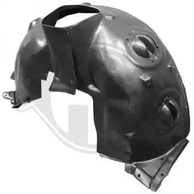 Θόλος Πλαστικός MINI …