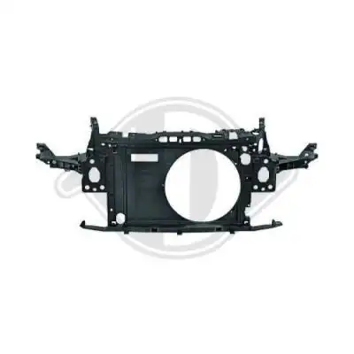 Μετώπη MINI CLUBMAN …