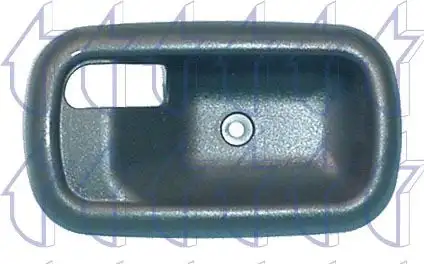 Χερούλι Πόρτας FIAT …