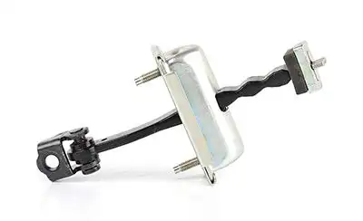 Στοπ Πόρτας OPEL …