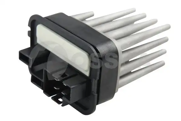 Αντίσταση Καλοριφέρ OPEL …