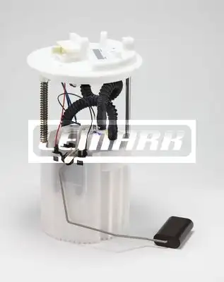 Τρόμπα Βενζίνης/Πετρελαίου OPEL …