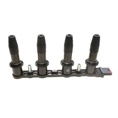 Πολλαπλασιαστής OPEL CORSA …