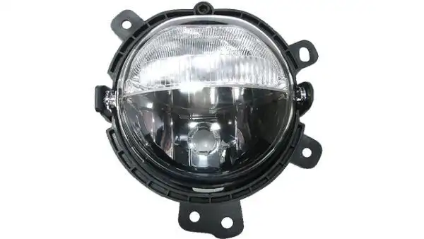 Προβολείς Ομίχλης MINI …