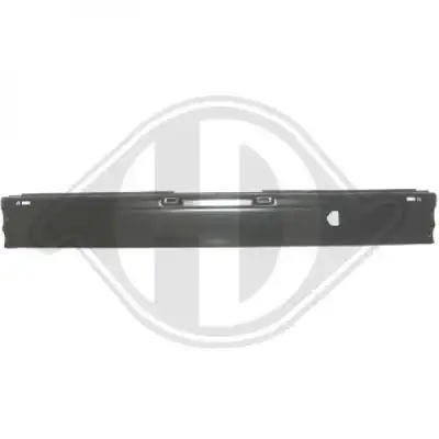 Προφυλακτήρας FORD TRANSIT …