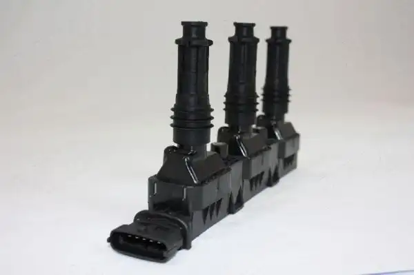 Πολλαπλασιαστής OPEL CORSA …