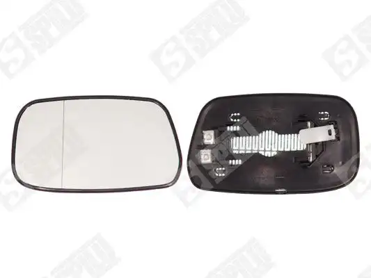 Κρύσταλλο Καθρέφτη TOYOTA …