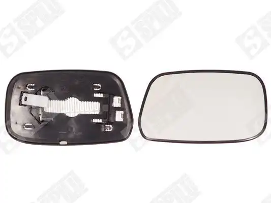 Κρύσταλλο Καθρέφτη TOYOTA …