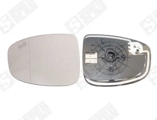 Κρύσταλλο Καθρέφτη MAZDA …