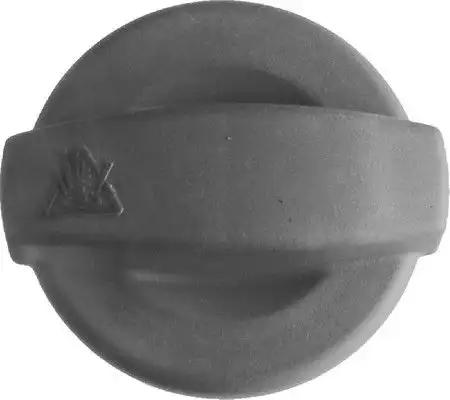 Δοχείο Διαστολής Νερού …