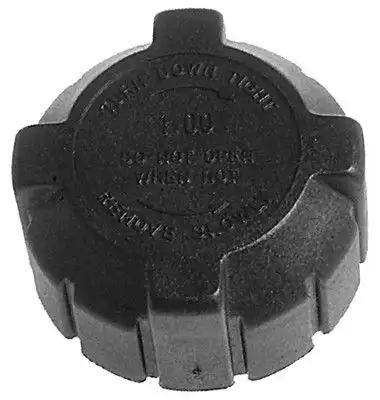 Δοχείο Διαστολής Νερού …