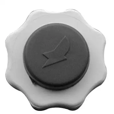 Δοχείο Διαστολής Νερού …