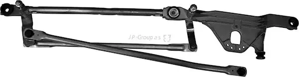 Σύστημα καθαρισμού παρμπρίζ …