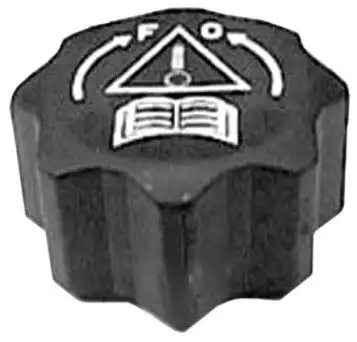 Δοχείο Διαστολής Νερού …