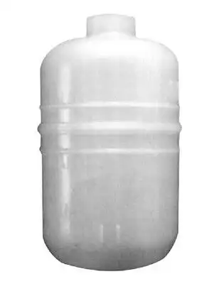 Ψυγείο Νερού SKODA …