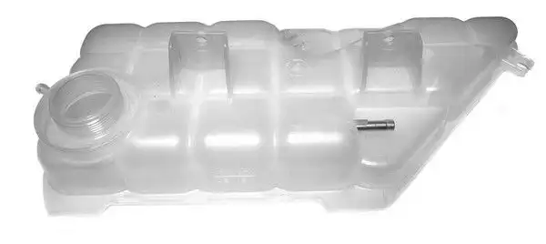 Δοχείο Διαστολής Νερού …