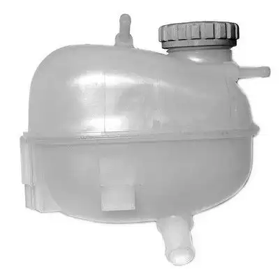 Ψυγείο Νερού OPEL …