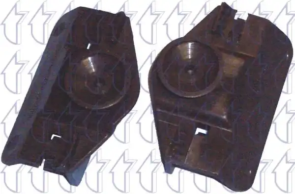 Βάση Προφυλακτήρα RENAULT …