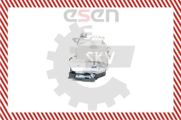 Κλειδαριά Πόρτας AUDI …