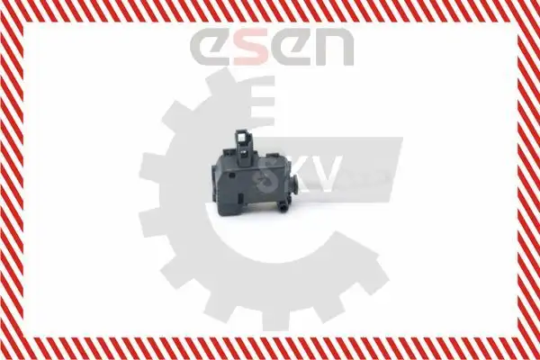 Κλειδαριά Πόρτας AUDI …