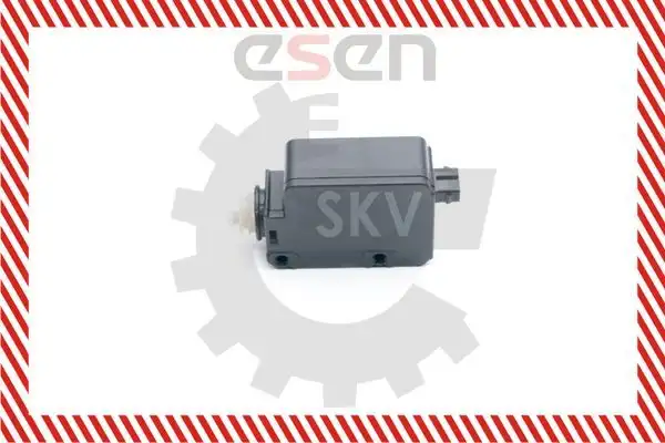 Κλειδαριά Πόρτας BMW …