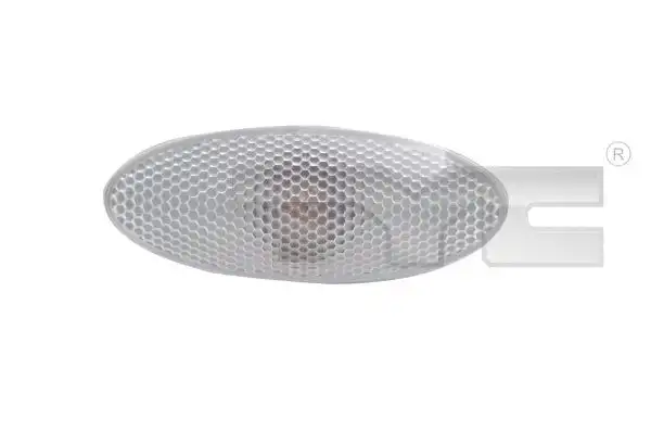 Φλας TOYOTA VERSO …