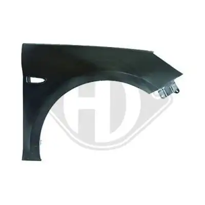 Φτερό OPEL ASTRA …