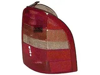 Φανάρι Πίσω FORD …