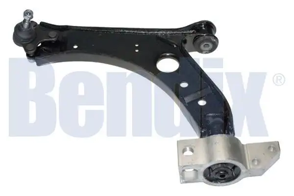 Ψαλίδι VW GOLF …